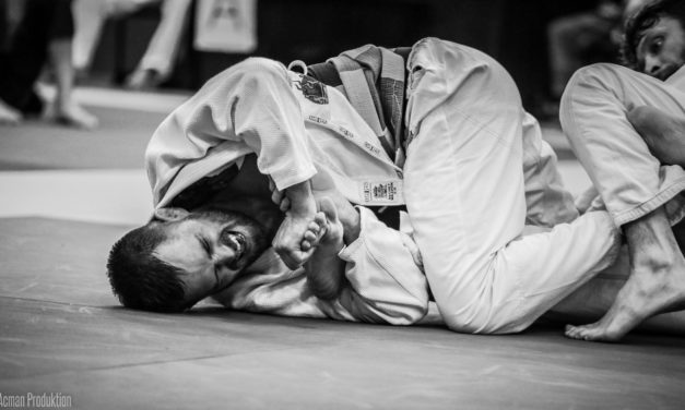 Jiujitsu Training-foton och fler bilder på Jujutsu - Jujutsu