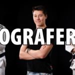 Fotografering [8/6]