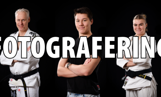 Fotografering [8/6]