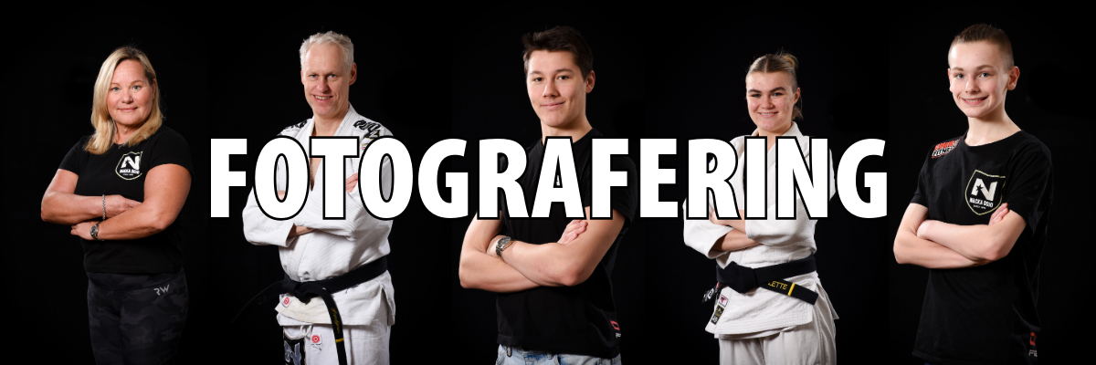 Fotografering [8/6]